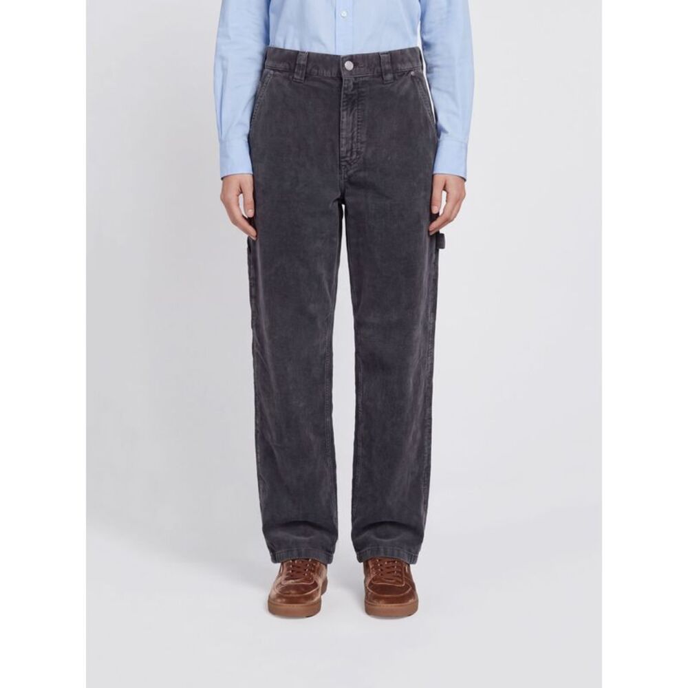 Haikure Women Jeans Woman Haikure
